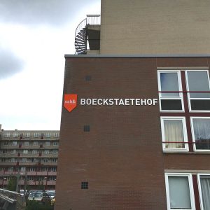 Freesletters