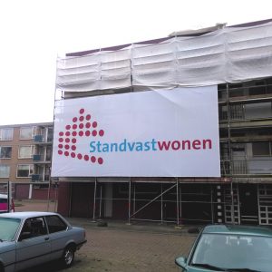 steigerdoeken