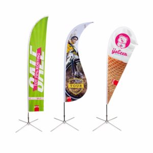 beachflags