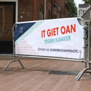 dranghekdoeken